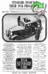 Standard 1934 0.jpg